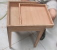 Drawer