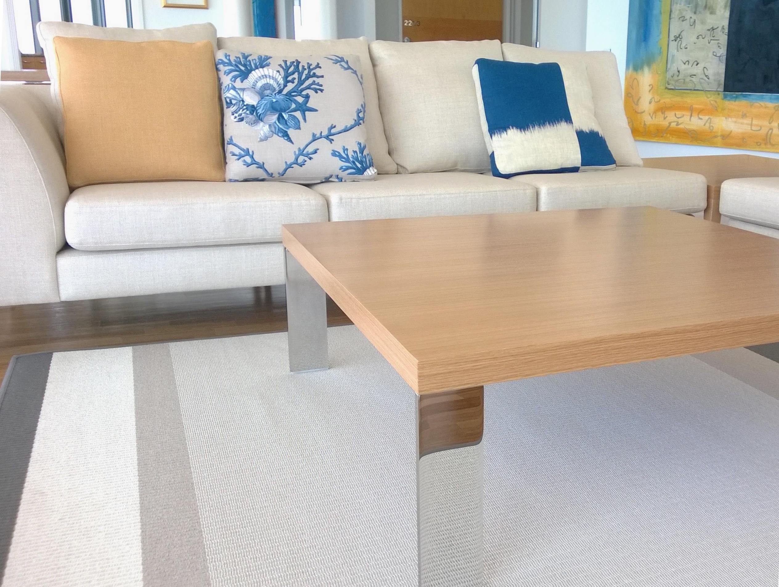 Gold Coast apartment 2