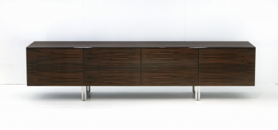Pietari credenza
