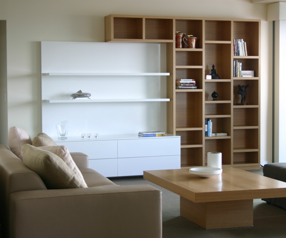 Wallunit