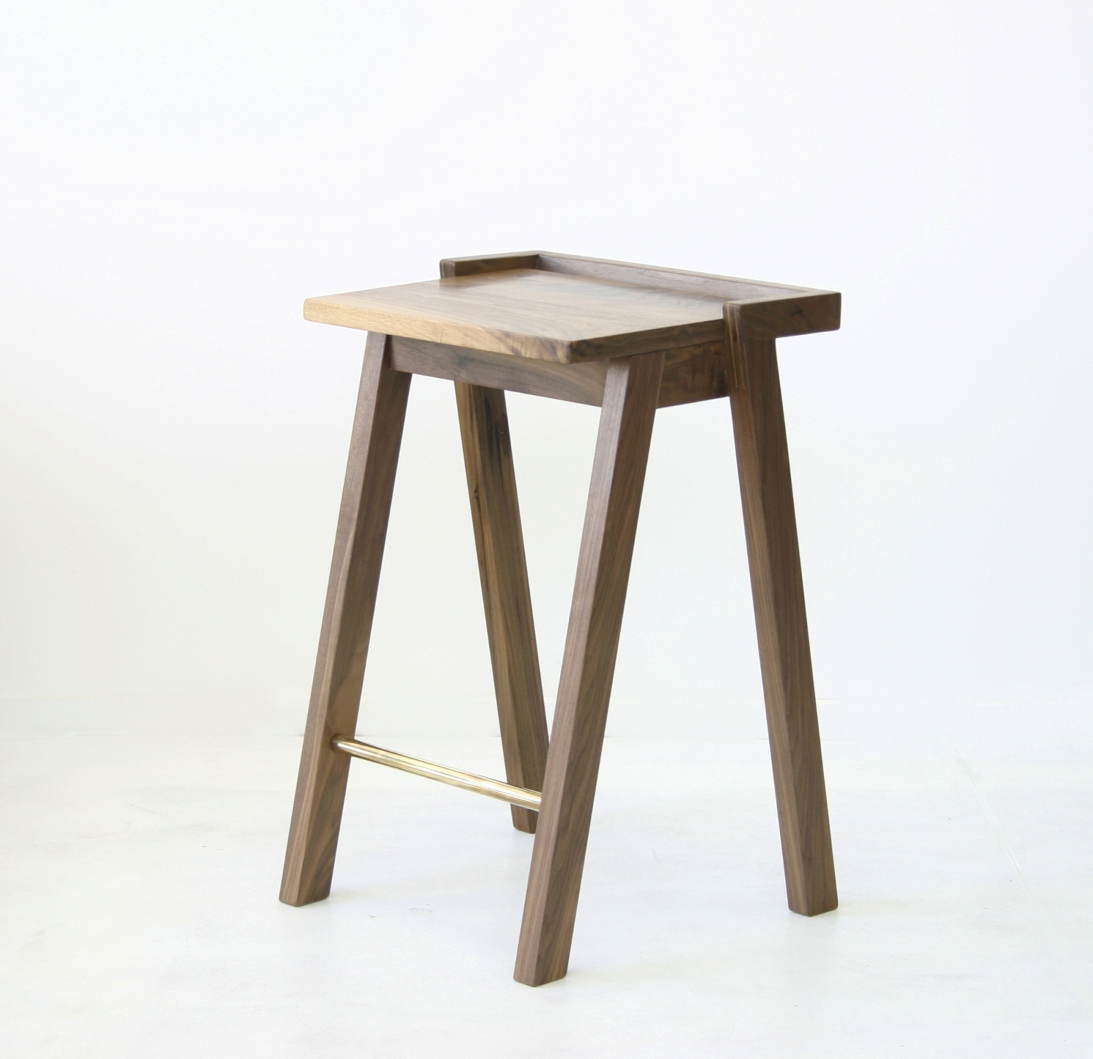 Kantti barstool