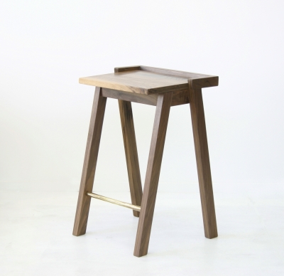 Kantti barstool