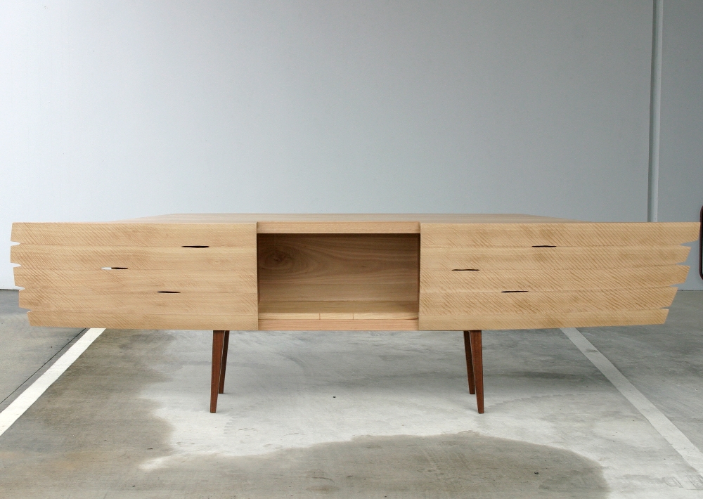 Cabinet Lasse Kinnunen