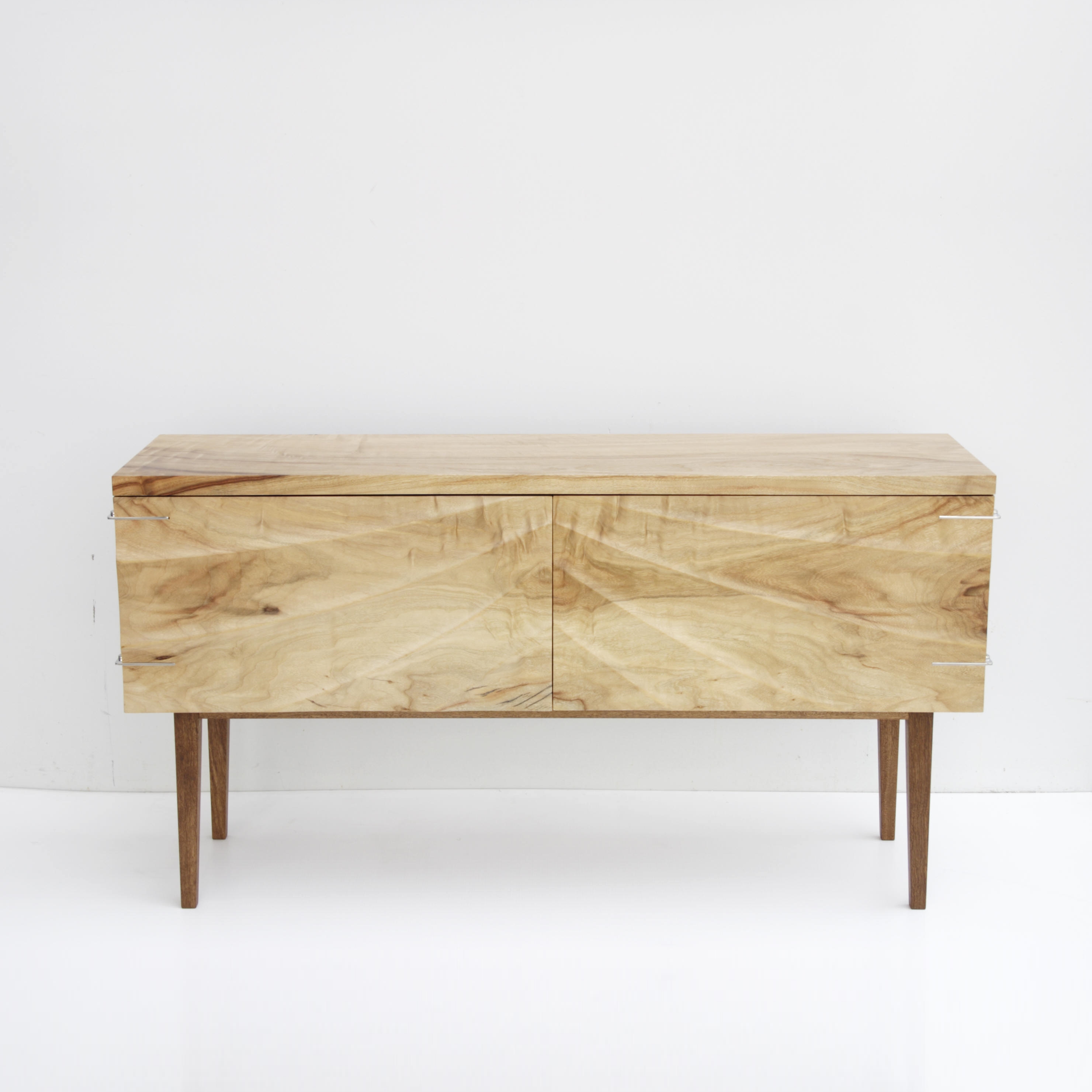 Cabinet by Lasse Kinnunen
