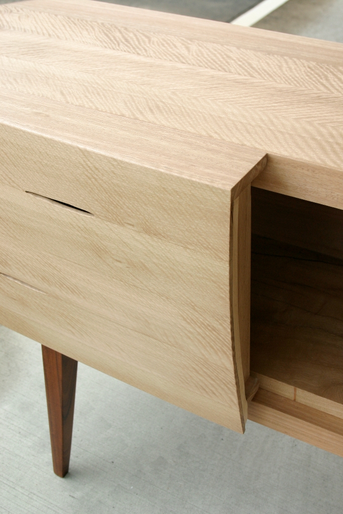 Cabinet Lasse Kinnunen