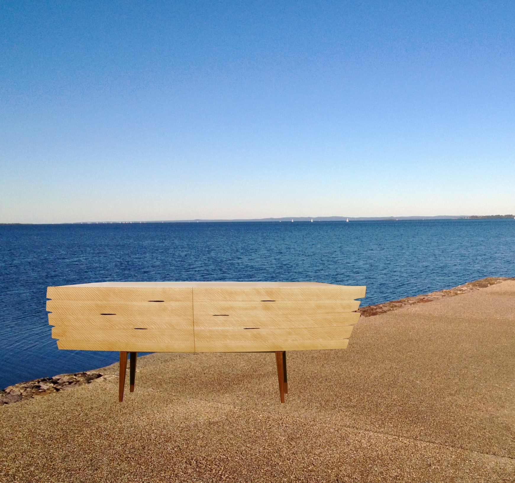 Cabinet Lasse Kinnunen