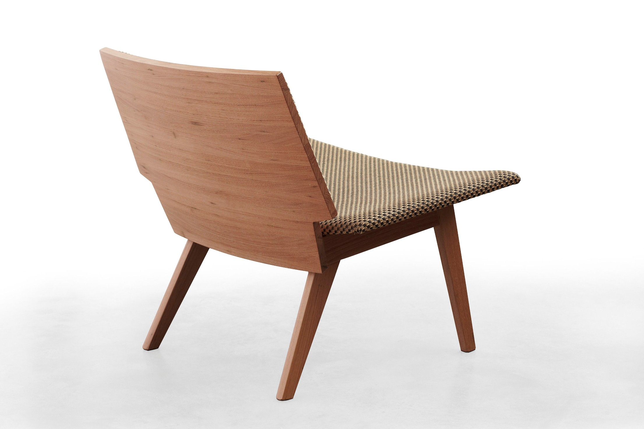 Juhani chair