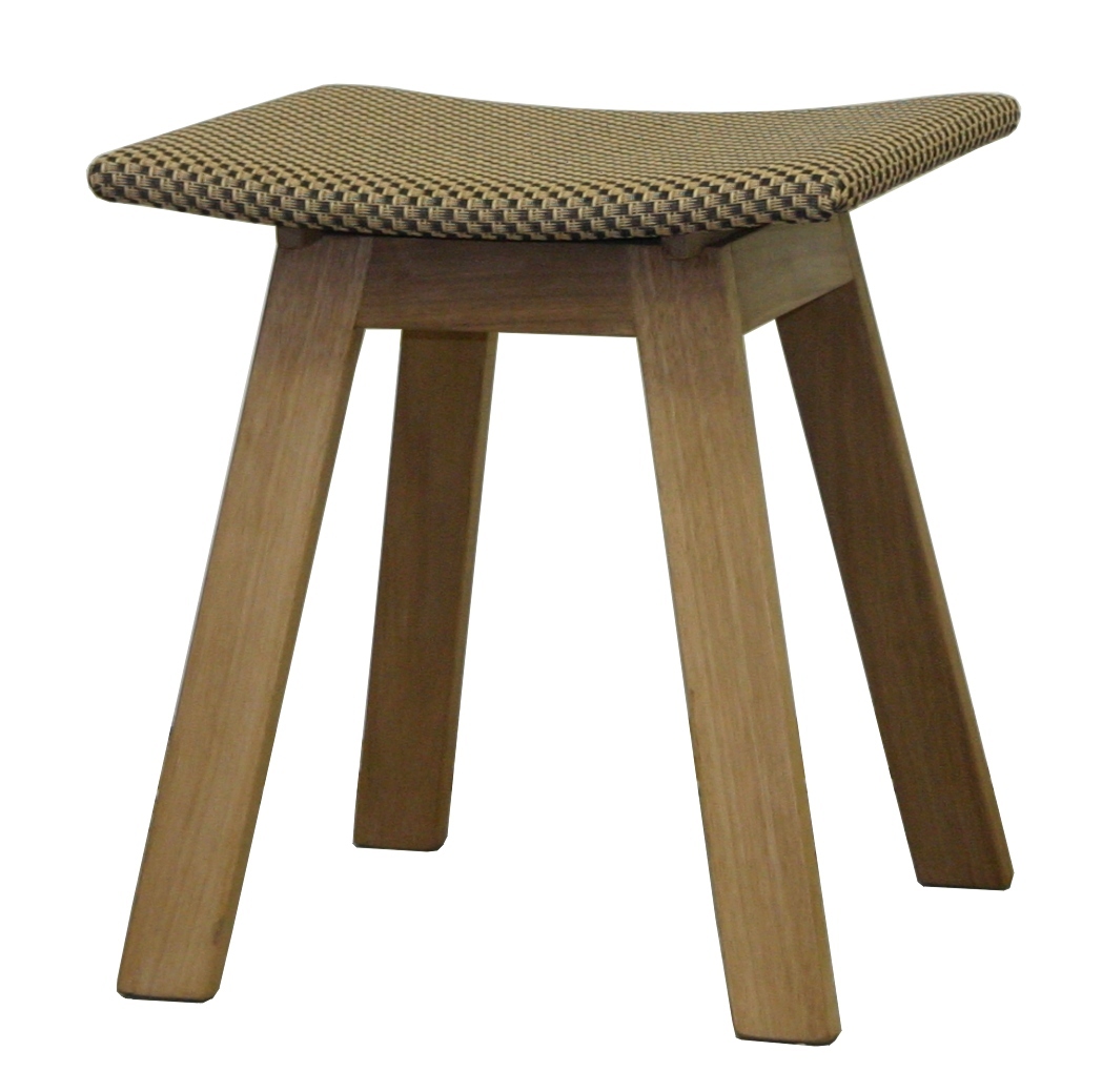Simo Stool