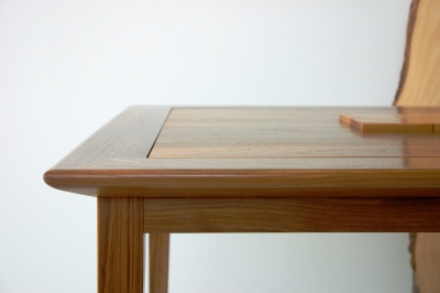 Games table for Son of Martin